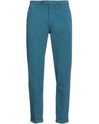 Harmont & Blaine - Hose - Lyst