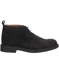 Calpierre - Stiefelette - Lyst