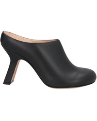 Loewe - Mules & Clogs - Lyst