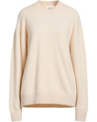 Laneus - Pullover - Lyst
