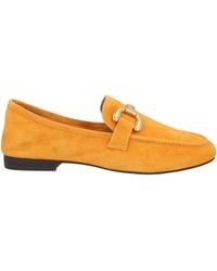 Bibi Lou - Loafer - Lyst