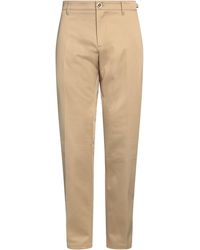 Versace - Trouser - Lyst