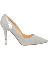 Testoni - Pumps - Lyst