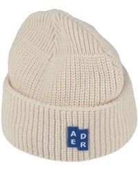 Adererror - Hat - Lyst