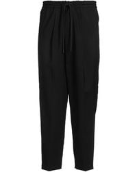 Mackage - Pantalone - Lyst