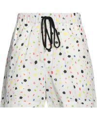 Christopher Kane - Shorts et bermudas - Lyst