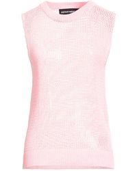 Department 5 - Jumper - Lyst