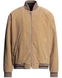 Palm Angels - Jacket - Lyst