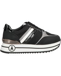 Patrizia Pepe - Sneakers - Lyst