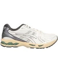 Asics - Gel-Kayano 14 - Lyst