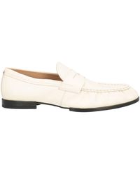 Tod's - Loafer - Lyst