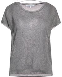 Gerard Darel - Sweater Viscose, Polyester - Lyst