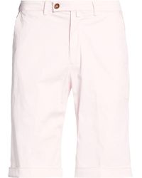 Briglia 1949 - Shorts & Bermuda Shorts - Lyst