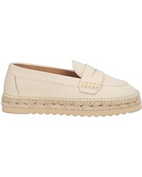 KARIDA - Espadrilles - Lyst