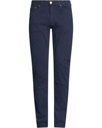 Manuel Ritz - Pants - Lyst