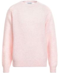 Harmony - Sweater - Lyst