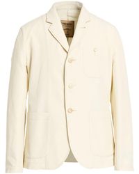 Uma Wang - Blazer - Lyst