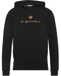 BEL-AIR ATHLETICS - Sweatshirt - Lyst