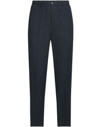 Patrizia Pepe - Hose - Lyst