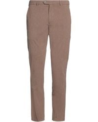 MMX - Pantalone - Lyst