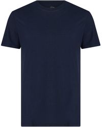 Altea - T-Shirt - Lyst