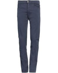 Trussardi - Pants - Lyst