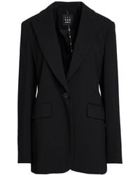 Marella - Blazer - Lyst
