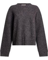 Officine Generale - Jumper - Lyst