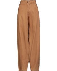 Haikure - Jeans Organic Cotton, Lyocell - Lyst