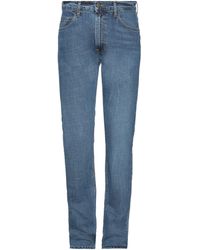 Jeans Lee Jeans da uomo | Sconto online fino al 63% | Lyst