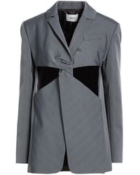 Coperni - Americana - Lyst