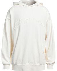Philippe Model - Sweatshirt - Lyst