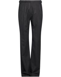 Boglioli - Trouser - Lyst