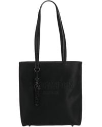 Steve Madden - Shoulder Bag - Lyst