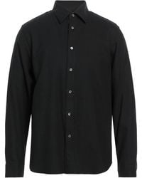 Theory - Camisa - Lyst