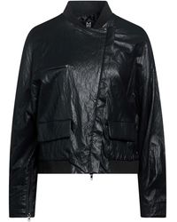 Malloni - Jackets - Lyst