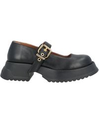Marni - Pumps - Lyst