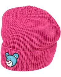 INBETWEENERS - Hats - Lyst