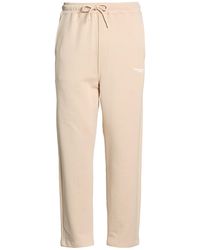 Department 5 - Pants Cotton - Lyst