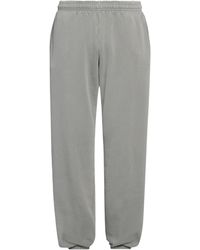 Entire studios - Trouser - Lyst