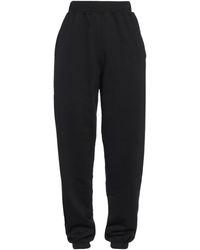 Aries - Trouser - Lyst