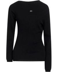 KARL LAGERFELD - Pullover - Lyst