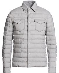 Herno - Puffer - Lyst