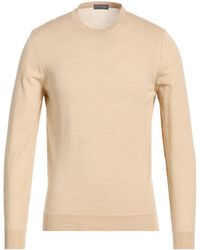 Drumohr - Pullover - Lyst
