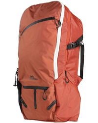 Jack Wolfskin - Mochila - Lyst