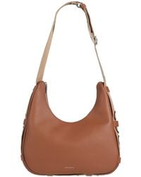 Coccinelle - Shoulder Bags - Lyst