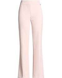 Please - Pants - Lyst