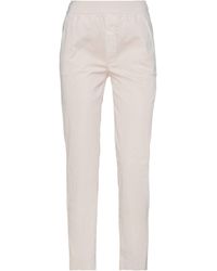 European Culture Pants for Women - Up to 82% off | Lyst