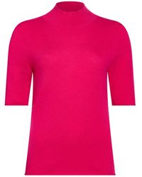 Not Shy - Turtlenecks - Lyst