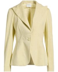 Ballantyne - Blazer - Lyst